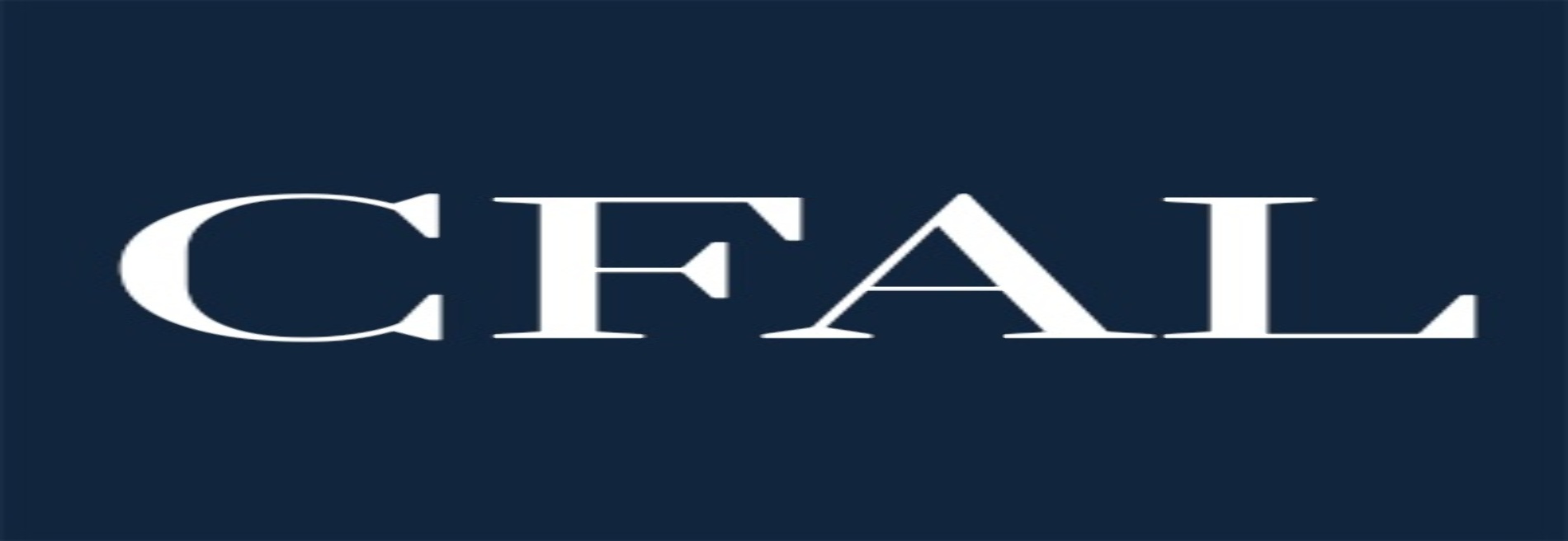 Charles E Fougeron Attorney
