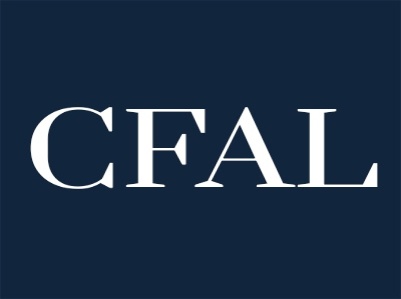 Charles E Fougeron Attorney