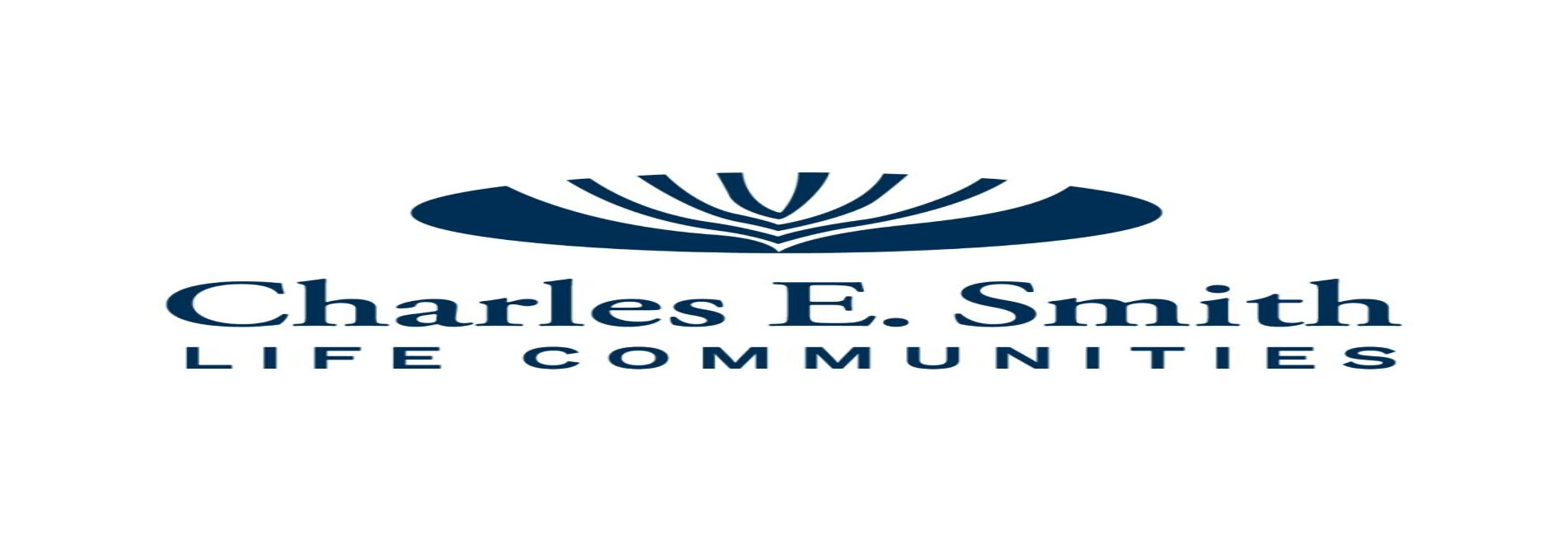 Charles E Smith Life Communities