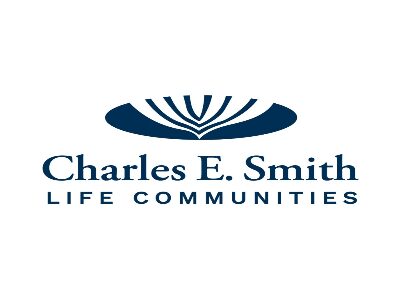 Charles E Smith Life Communities