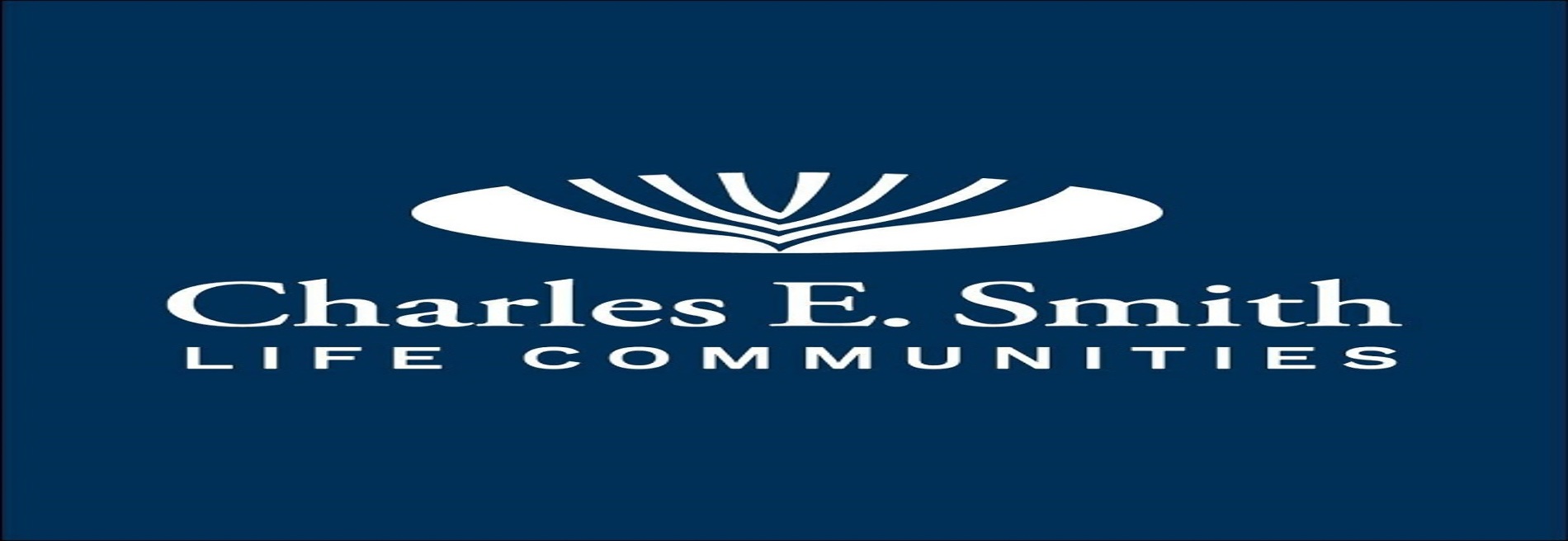 Charles E. Smith Life Communities