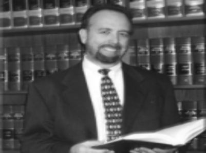 Charles H. Brower Law Corporation