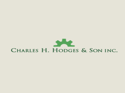 Charles H. Hodges & Son, Inc.