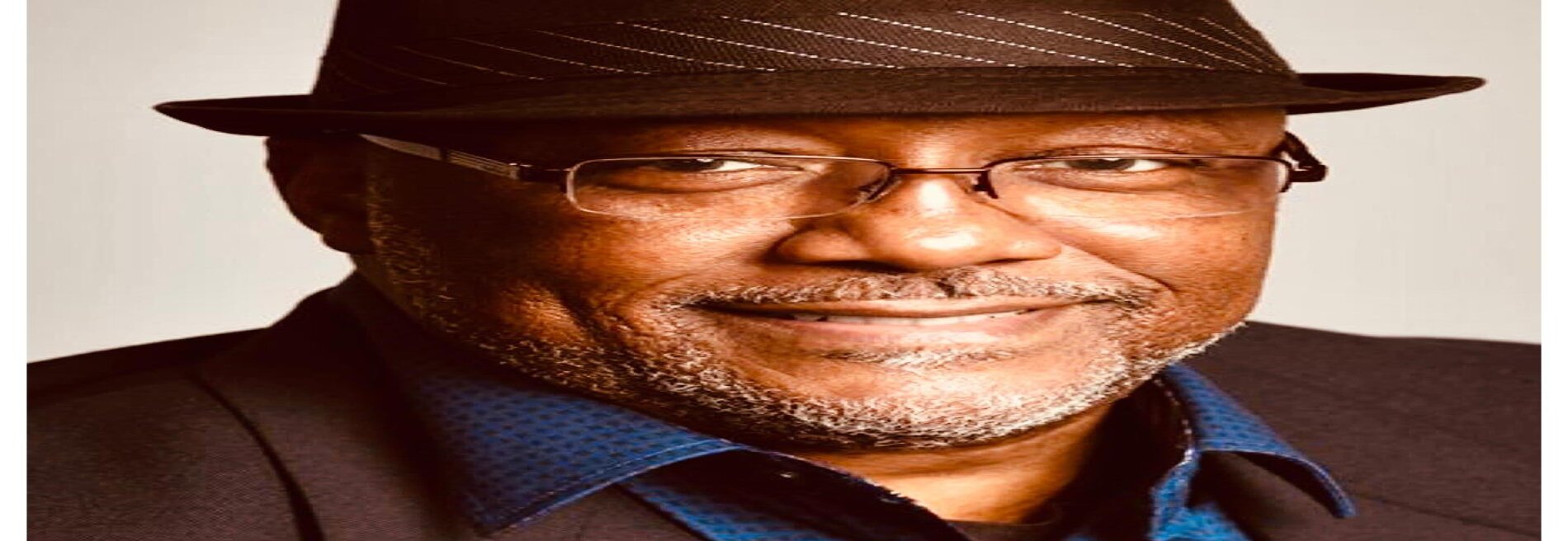 Charles Harris - Intuit TurboTax Verified Pro