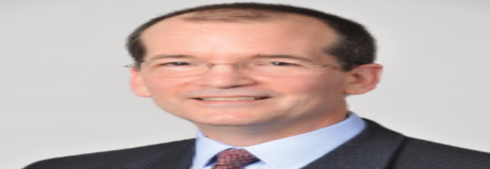 Charles J. Hafey - RBC Wealth Management Financial Advisor