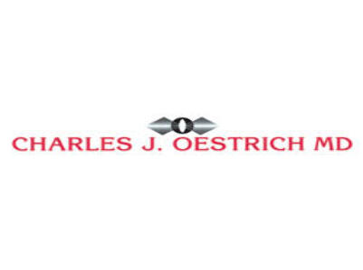 Charles J Oestrich MD
