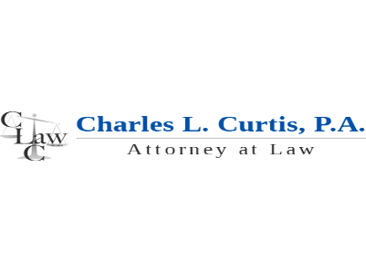 Charles L. Curtis, P.A.