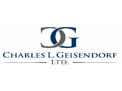 Charles L. Geisendorf, Ltd.