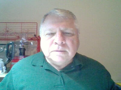Charles Leitz