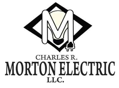 Charles R Morton Electric, LLC