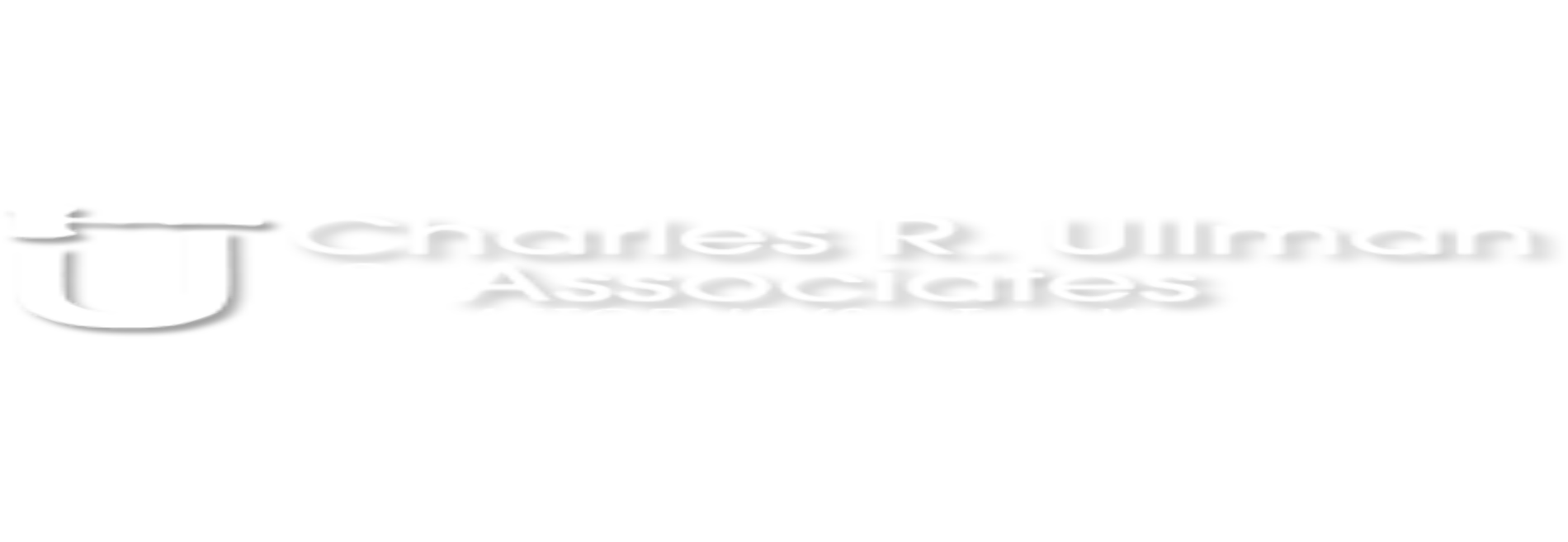 Charles R. Ullman & Associates