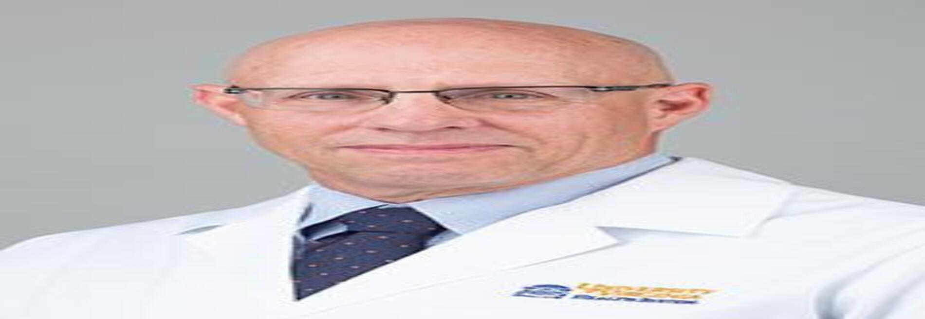 Charles S. Horn, MD