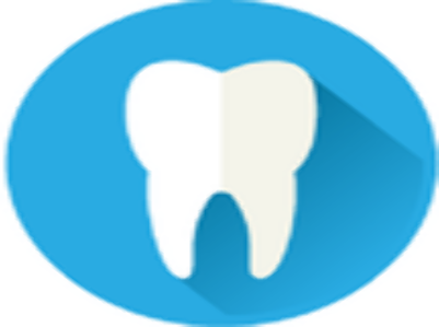 Charles T. Hager, DDS