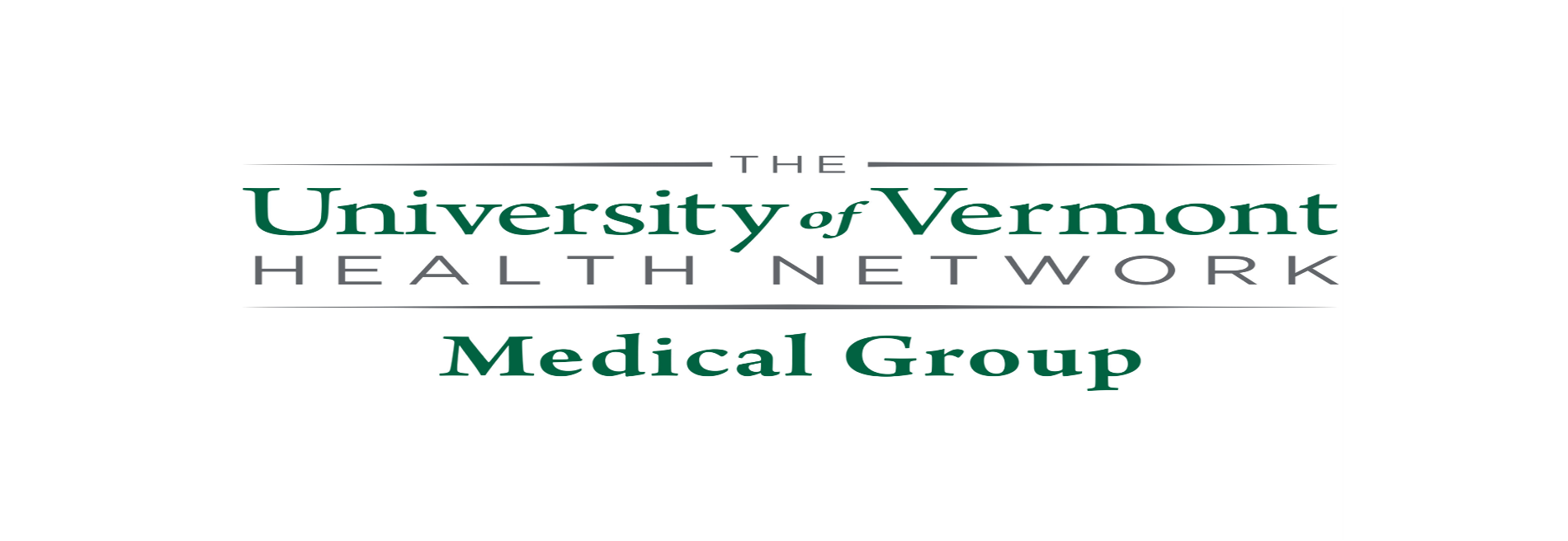 Jon K. Porter, MD, Family Medicine Physician