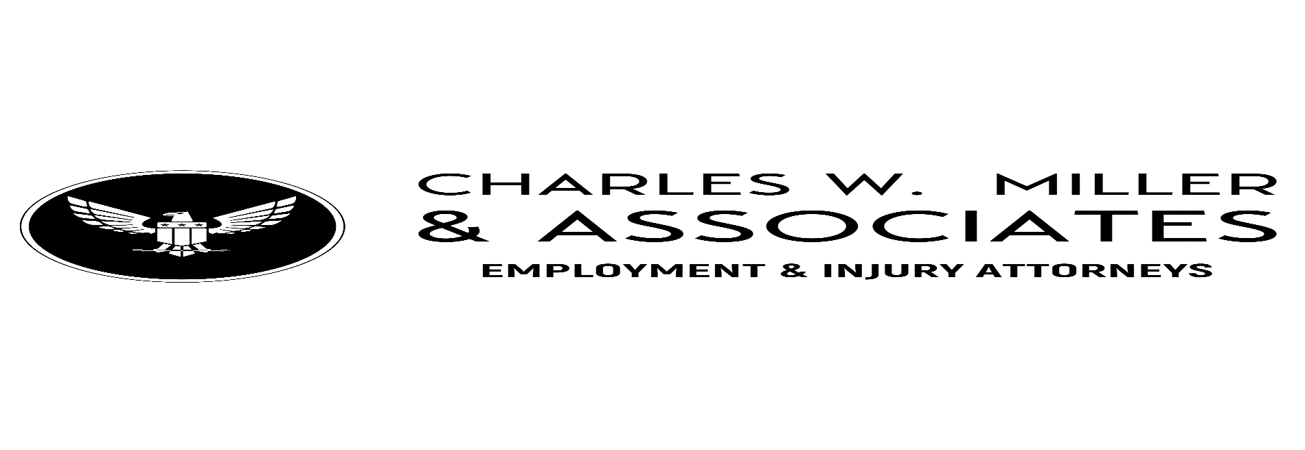 Charles W. Miller & Associates