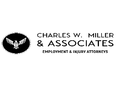 Charles W. Miller & Associates