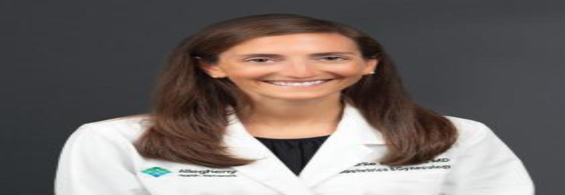 Charlie M Miller, MD