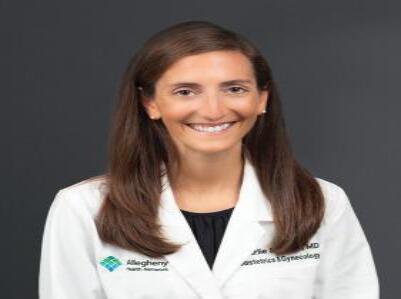 Charlie M Miller, MD