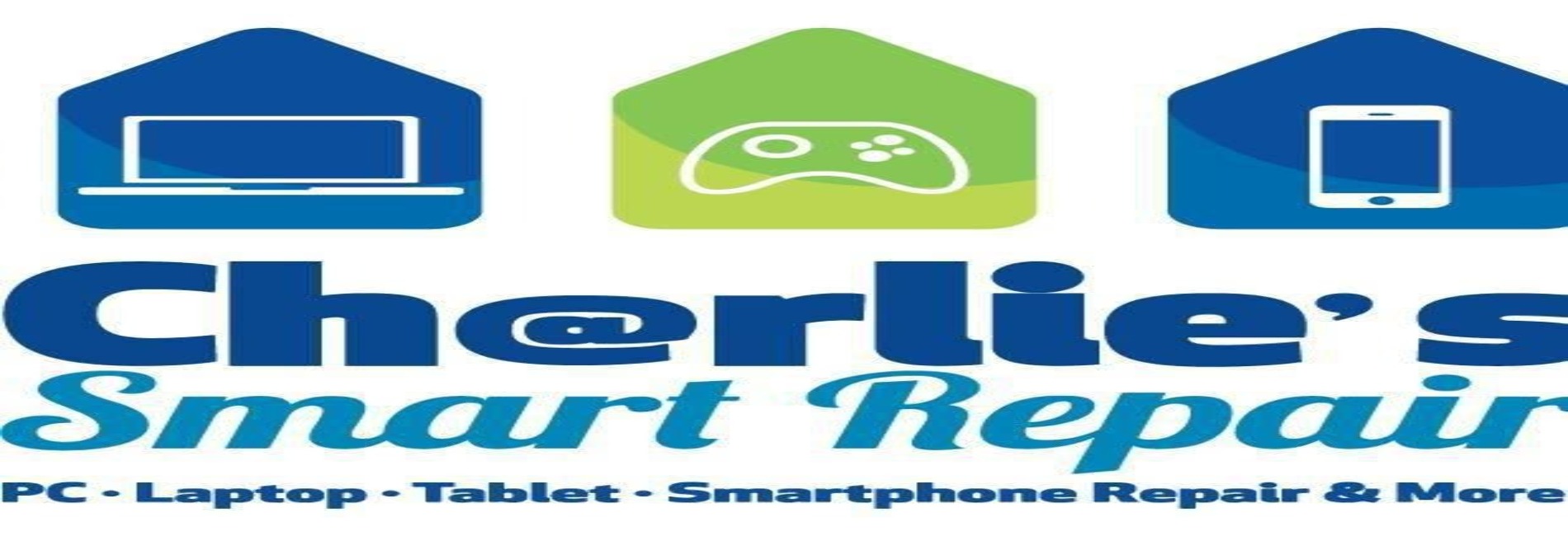 Charliés Smart Repair