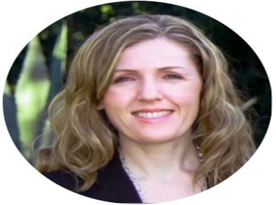 Charlotte C. Johnson - Elder Law Phoenix