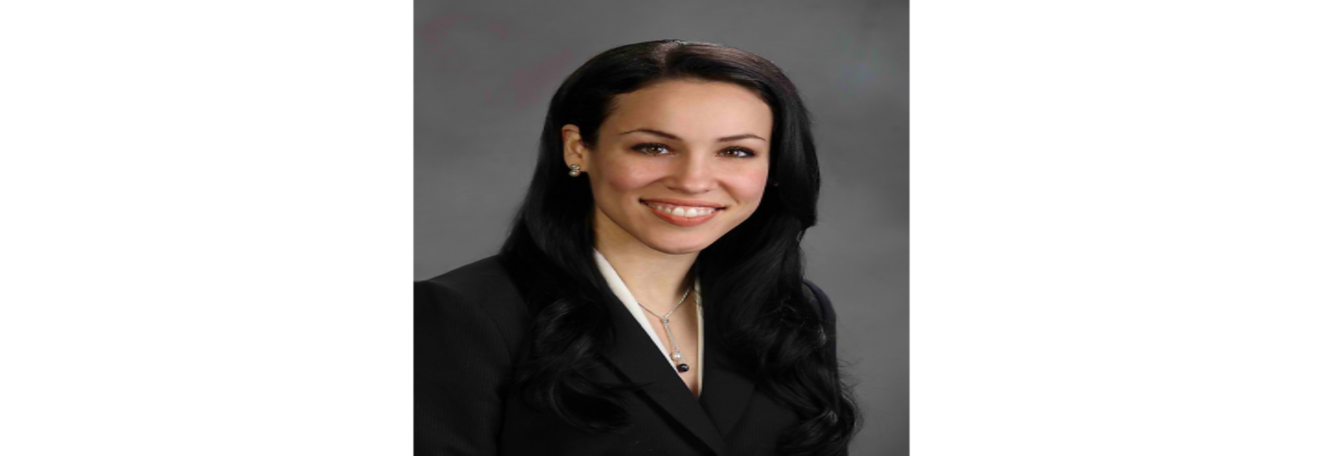 Charlotte Ewals, DNP, FNP-C
