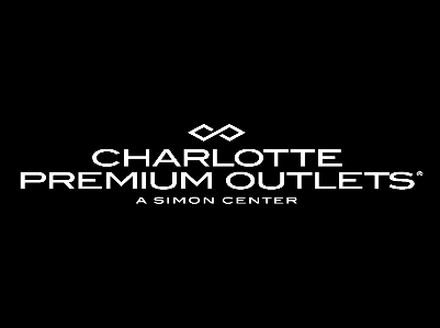 Charlotte Premium Outlets