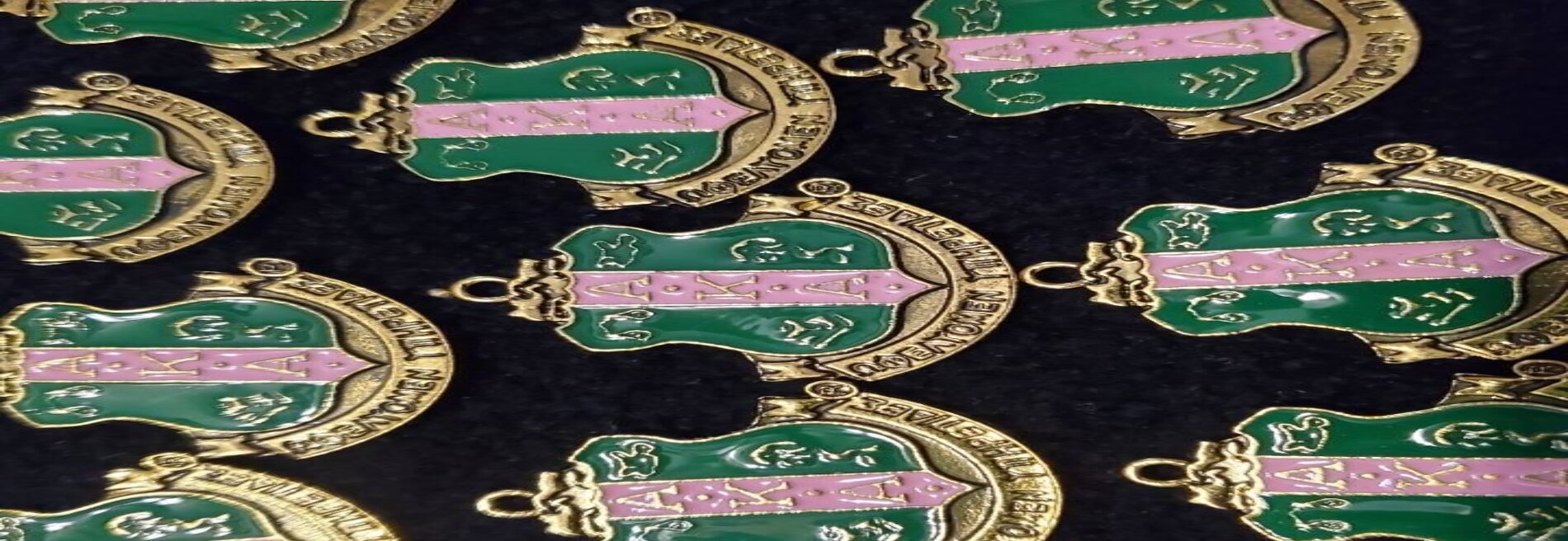 Charms Beads & Jewelry Shop