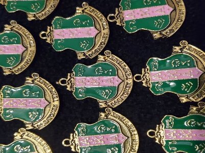 Charms Beads & Jewelry Shop