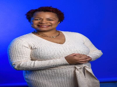 Chassity Murphy - Intuit TurboTax Verified Pro