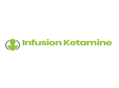 Chattanooga Ketamine Center: Jason C. Pooler, MD