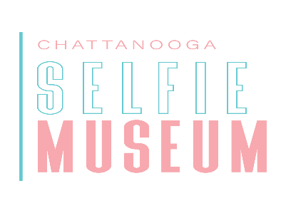 CHATTANOOGA SELFIE MUSEUM