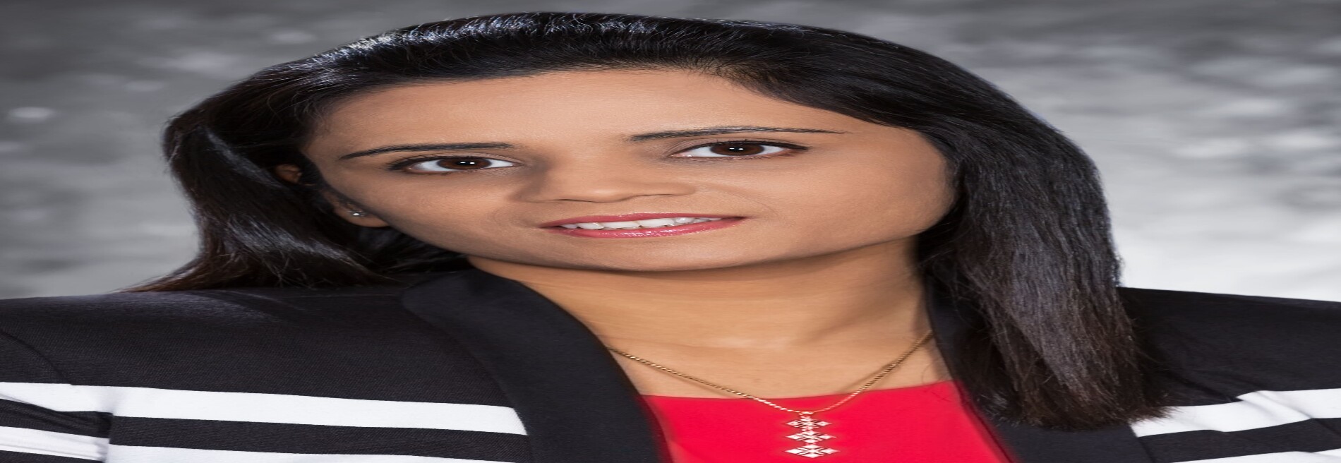 Chawla Neha R MD