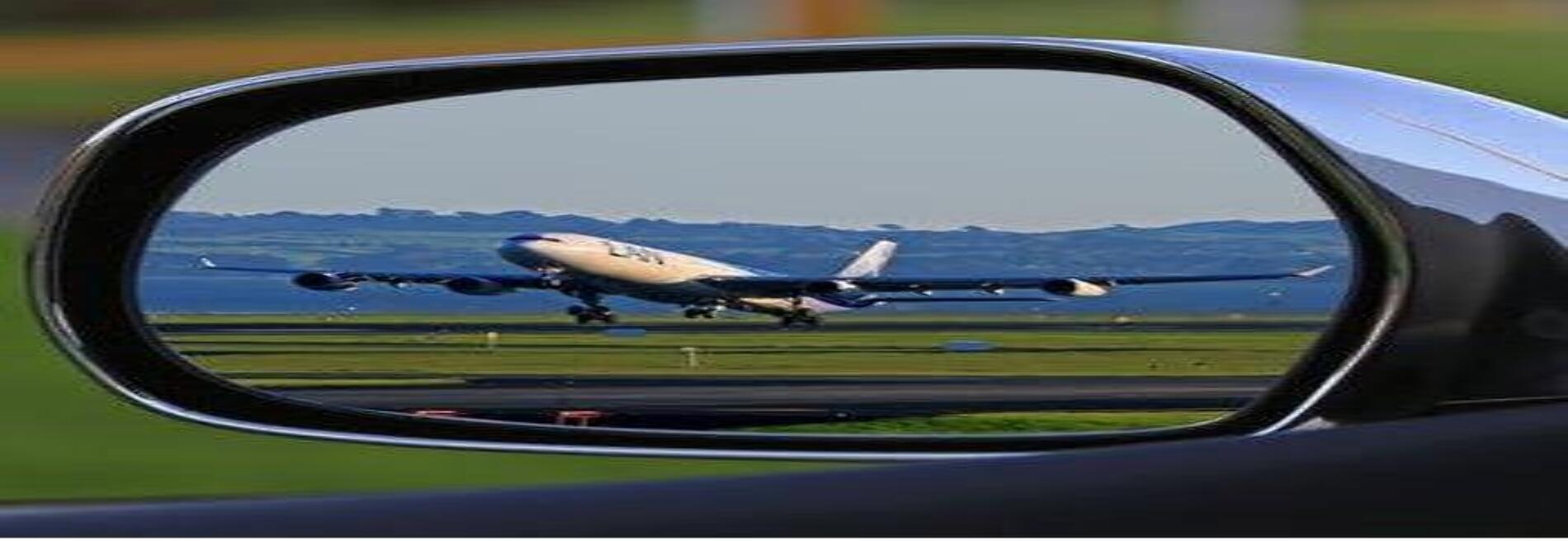 Cheap Flights Finder