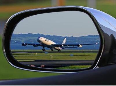 Cheap Flights Finder