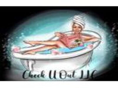 Check U Out LLC