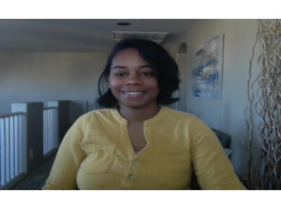 Chekema Littlejohn