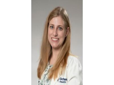 Chelsea M. Dalfrey, DO