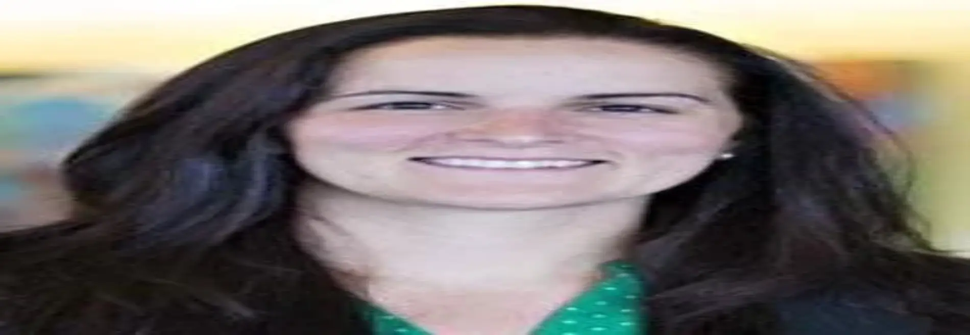 Chelsea M. Evans, DO