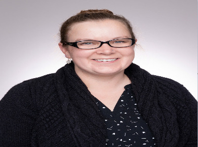 Chelsey J. O'Neill, ARNP