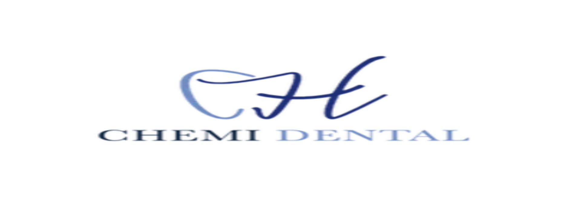 Chemi Dental