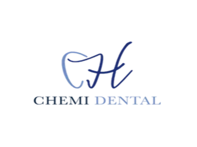 Chemi Dental