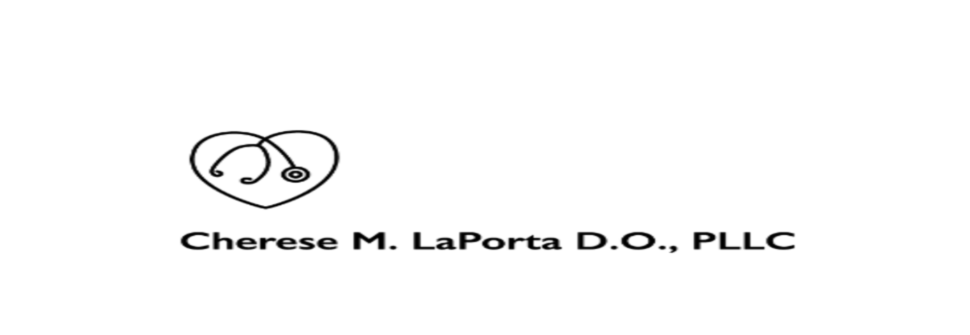 Cherese M. LaPorta D.O., PLLC