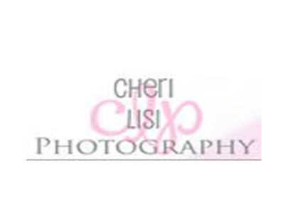 Cheri Lisi Photography