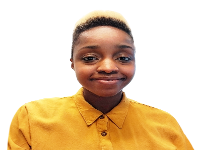 Cherrelle Speight