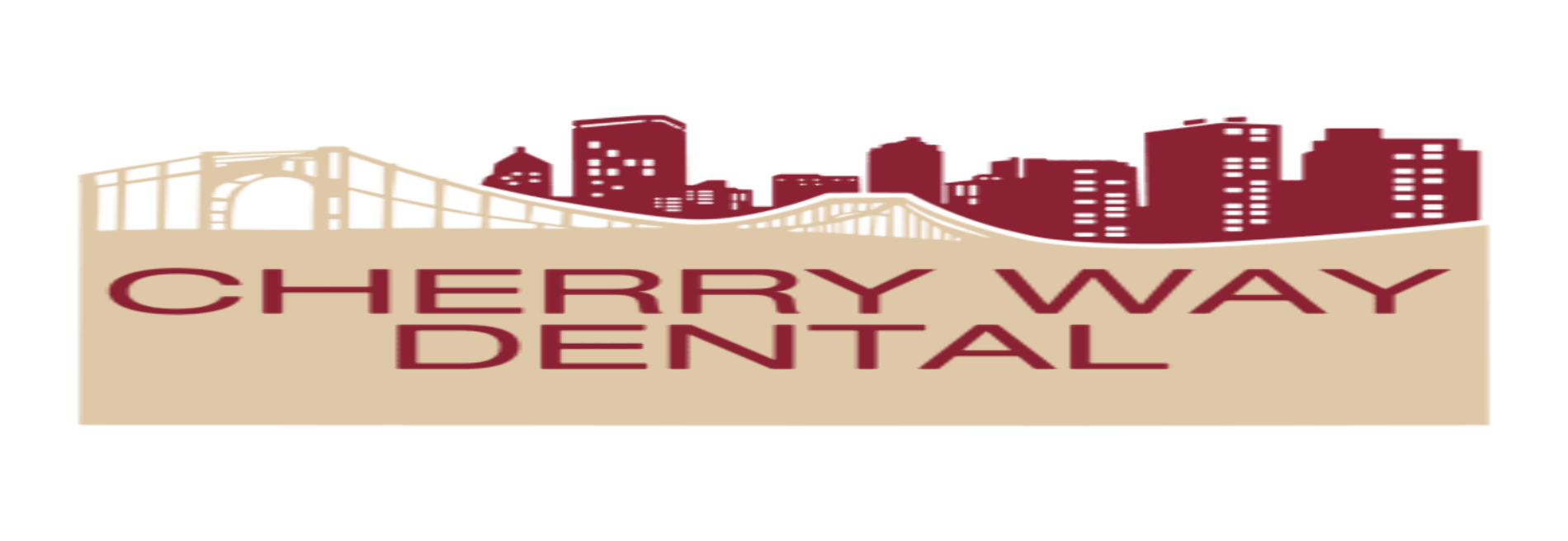 Cherry Way Dental