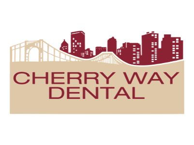 Cherry Way Dental