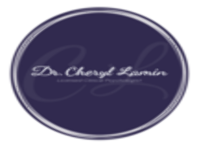 Cheryl B Lamin, PhD