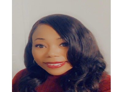 Cheryl Brown