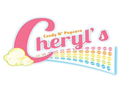 Cheryl's Candy N' Popcorn