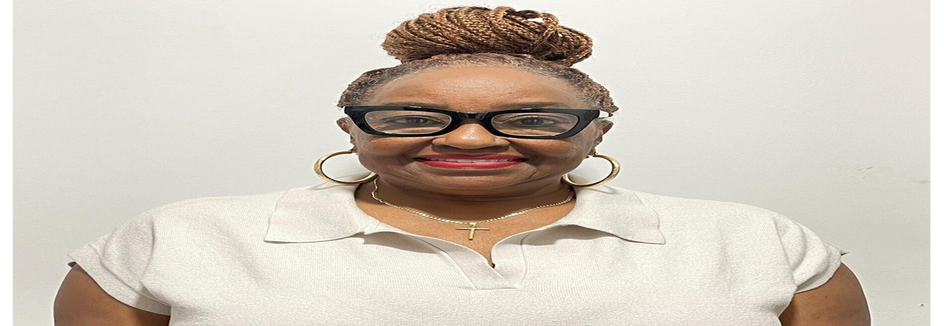Cheryl Smith - Intuit TurboTax Verified Pro